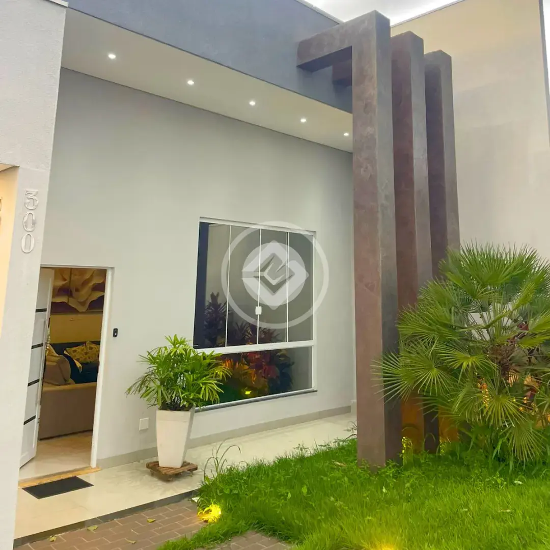 Image 15 - Casa Condomínio em Monte Verde, Araxá - MG