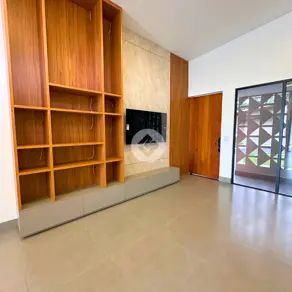 Imagem 3 - Casa Condomínio em Loteamento Residencial Condomínio Villágio II, Araxá - MG