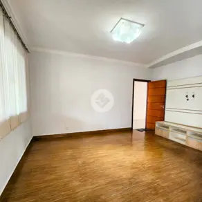 Imagem 2 - Casa em Recanto do Bosque, Araxá - MG