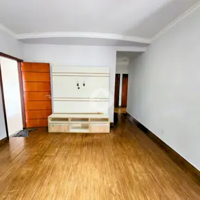 Imagem 3 - Casa em Recanto do Bosque, Araxá - MG