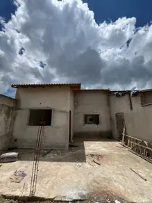 Casa Parque das Mangabeiras, Araxá - MG — foto 1