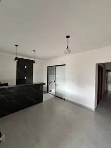 Casa Parque das Mangabeiras, Araxá - MG — foto 1