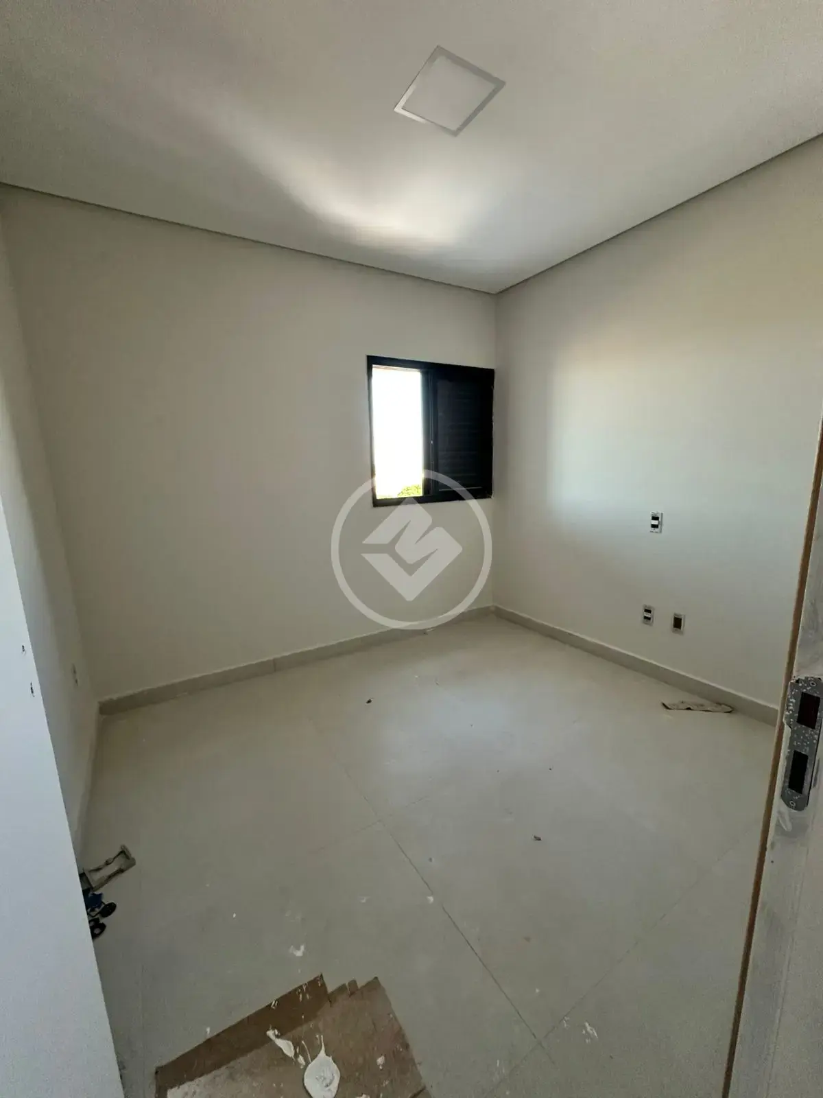 Imagem 3 - Apartamento em Vila Fertiza, Araxá - MG