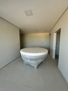 Imagem 6 - Apartamento em Vila Fertiza, Araxá - MG