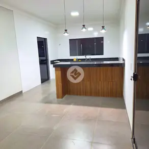 Casa Veredas, Araxá - MG — foto 2