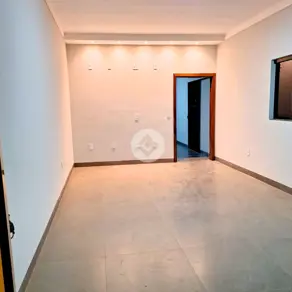 Imagem 2 - Casa em Veredas, Araxá - MG
