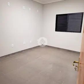 Imagem 3 - Casa em Veredas, Araxá - MG
