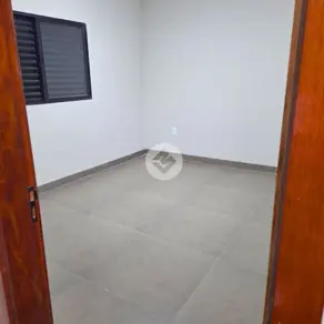 Imagem 5 - Casa em Veredas, Araxá - MG