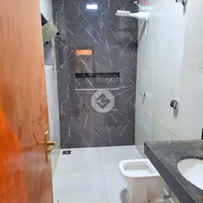 Imagem 6 - Casa em Veredas, Araxá - MG