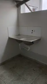 Imagem 2 - Apartamento em Centro, Araxá - MG