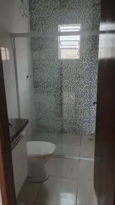 Apartamento Centro, Araxá - MG — foto 2