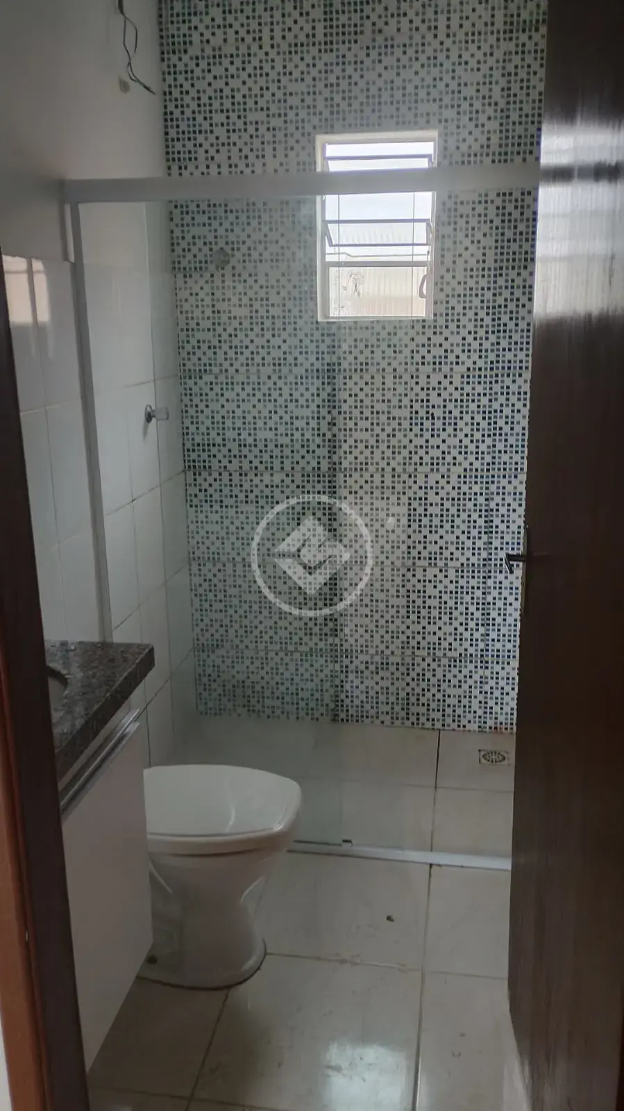Image 2 - Apartamento em Centro, Araxá - MG