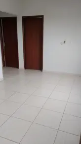 Apartamento Centro, Araxá - MG — foto 1