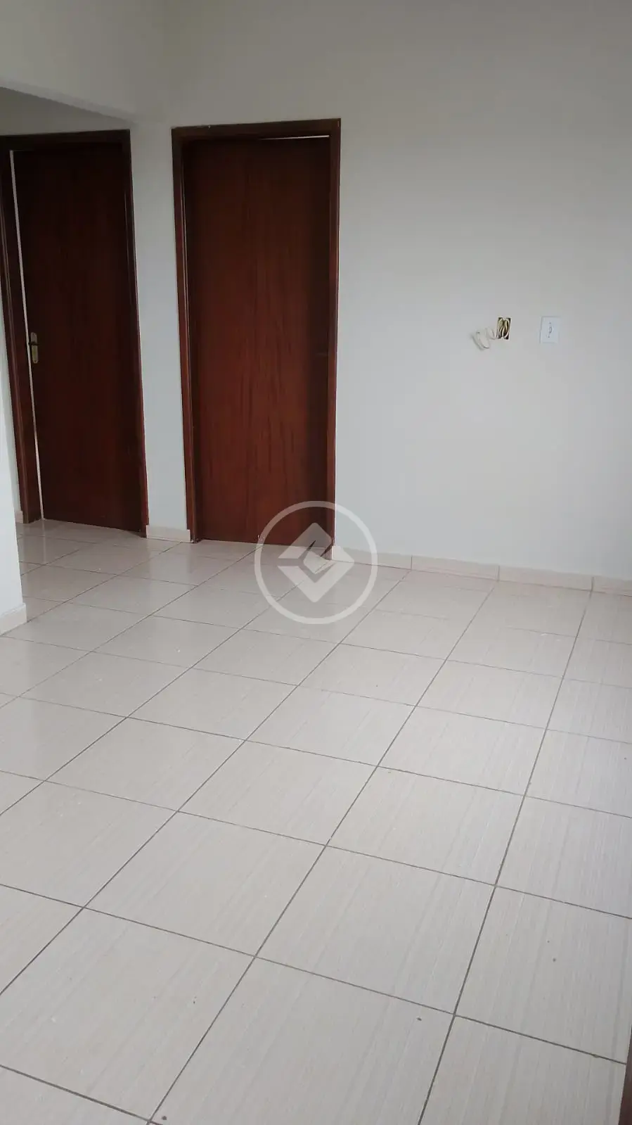 Imagem 1 - Apartamento em Centro, Araxá - MG