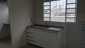 Imagem 3 - Apartamento em Centro, Araxá - MG