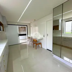 Imagem 5 - Casa em Vila Silvéria, Araxá - MG