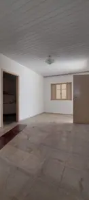Casa São Cristóvão, Araxá - MG — foto 2