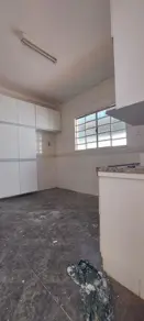 Imagem 2 - Casa em São Cristóvão, Araxá - MG
