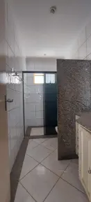 Imagem 3 - Casa em São Cristóvão, Araxá - MG