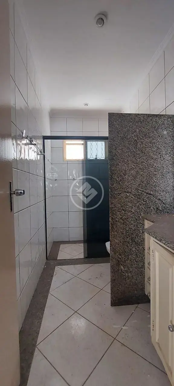 Imagem 3 - Casa em São Cristóvão, Araxá - MG