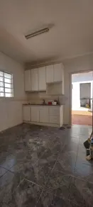 Imagem 4 - Casa em São Cristóvão, Araxá - MG
