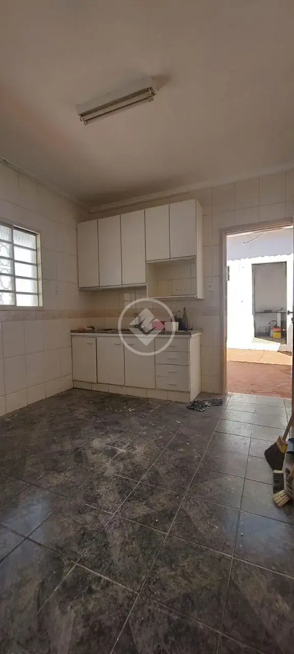 Imagem 4 - Casa em São Cristóvão, Araxá - MG
