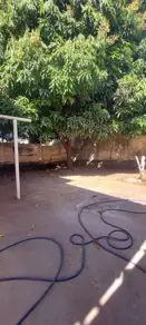 Imagem 5 - Casa em São Cristóvão, Araxá - MG