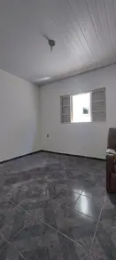 Imagem 6 - Casa em São Cristóvão, Araxá - MG