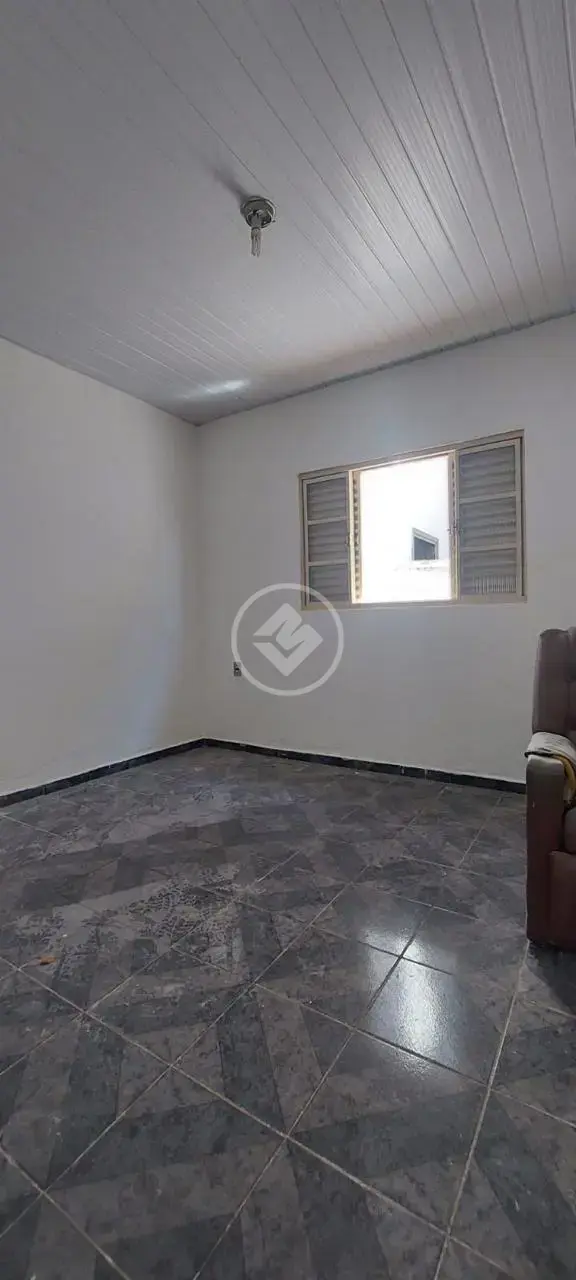 Imagem 6 - Casa em São Cristóvão, Araxá - MG