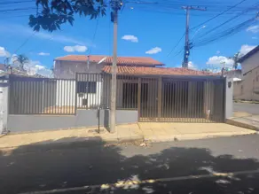 Casa Domingos Zema, Araxá - MG — foto 1
