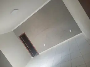 Casa Domingos Zema, Araxá - MG — foto 2