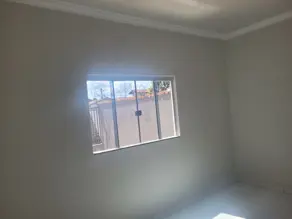 Imagem 6 - Casa em Domingos Zema, Araxá - MG