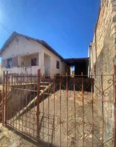 Casa Vila Santa Terezinha, Araxá - MG — foto 2