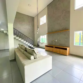 Casa Condomínio Monte Verde, Araxá - MG — foto 2