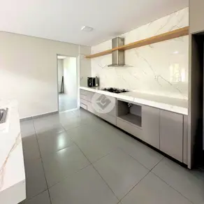 Imagem 3 - Casa Condomínio em Monte Verde, Araxá - MG