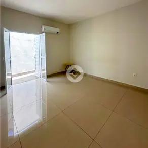 Imagem 4 - Casa Condomínio em Monte Verde, Araxá - MG