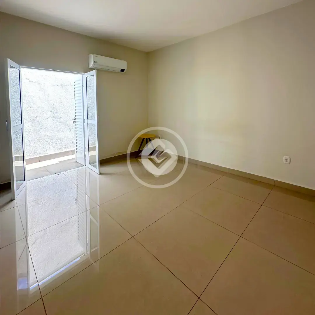 Imagem 4 - Casa Condomínio em Monte Verde, Araxá - MG