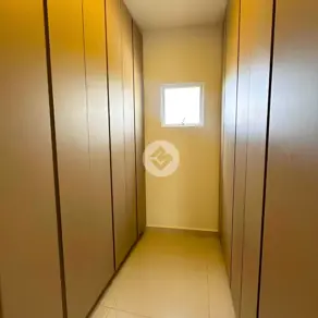 Imagem 5 - Casa Condomínio em Monte Verde, Araxá - MG