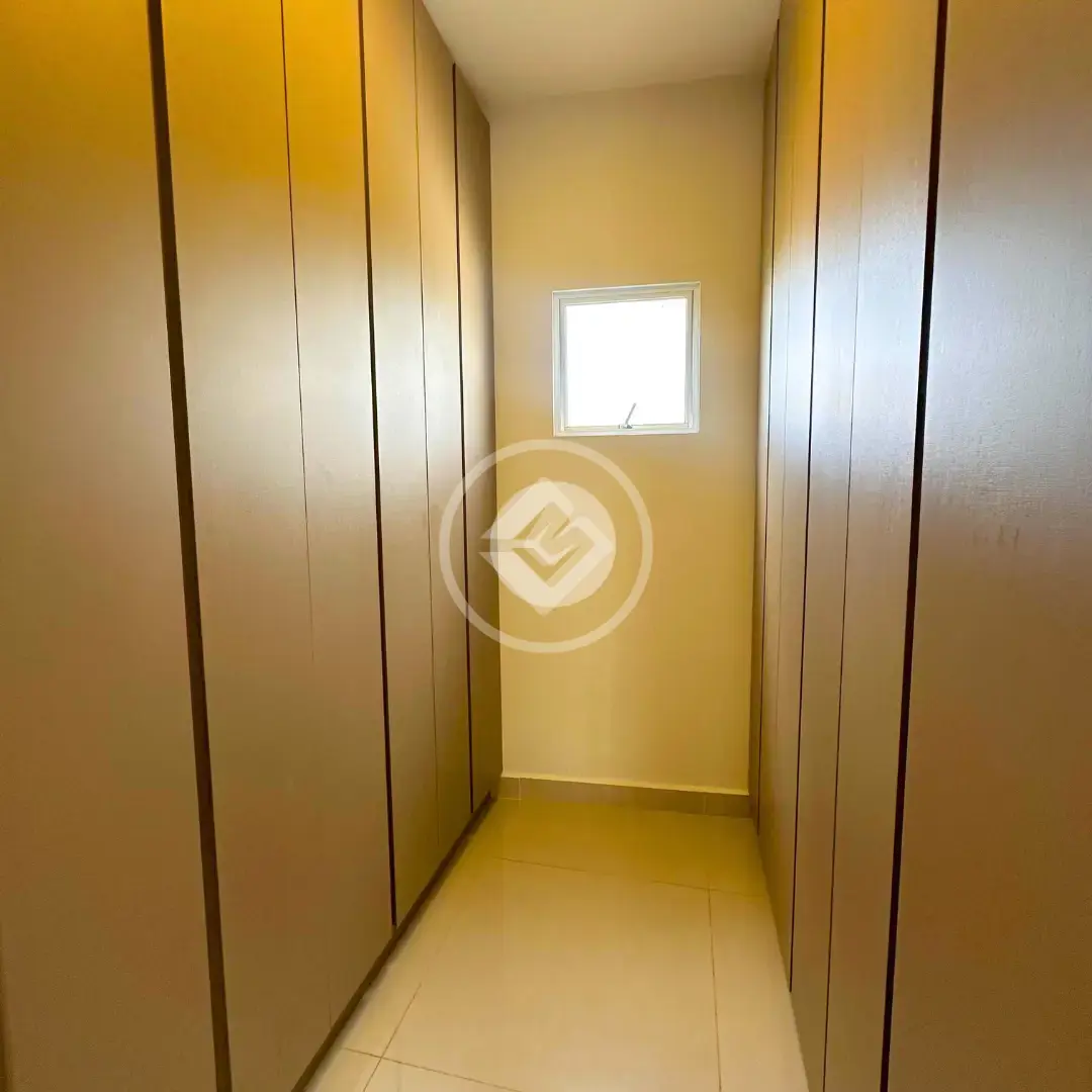 Imagem 5 - Casa Condomínio em Monte Verde, Araxá - MG