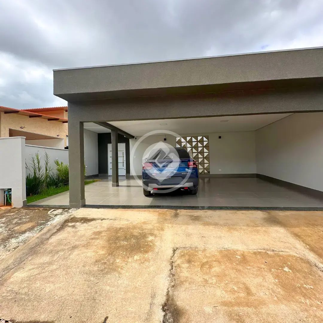 Image 19 - Casa Condomínio em Monte Verde, Araxá - MG