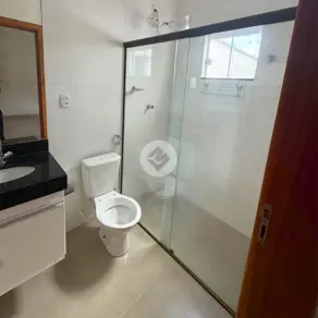 Imagem 2 - Apartamento em Loteamento Residencial Solaris, Araxá - MG
