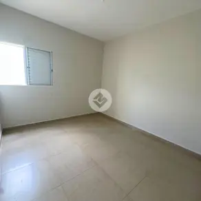 Imagem 3 - Apartamento em Loteamento Residencial Solaris, Araxá - MG