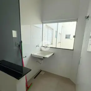 Imagem 5 - Apartamento em Loteamento Residencial Solaris, Araxá - MG