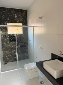 Casa Residencial Feníncia, Araxá - MG — foto 2