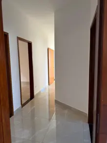 Imagem 2 - Casa em Residencial Feníncia, Araxá - MG