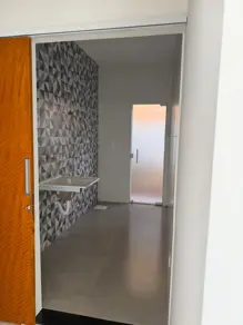 Imagem 4 - Casa em Residencial Feníncia, Araxá - MG