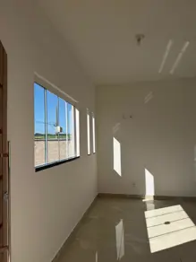 Imagem 5 - Casa em Residencial Feníncia, Araxá - MG