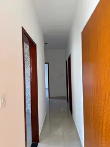 Imagem 6 - Casa em Residencial Feníncia, Araxá - MG