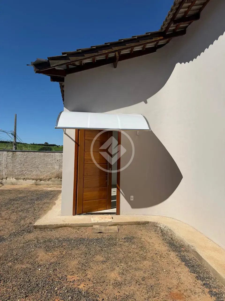 Image 14 - Casa em Residencial Feníncia, Araxá - MG