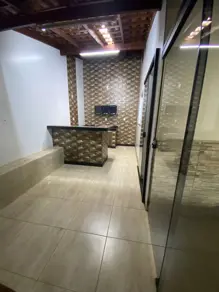 Imagem 2 - Casa em Loteamento Novo Pão de Açúcar, Araxá - MG